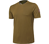 Image of Beretta CORPORATE TACTICAL T-SHIRT FDE MED 686BFB1D