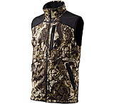 Image of Beretta HIGHBALL WINDPRO VEST REAPER TIMBER XL 980ED19B