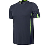 Image of Beretta ICE POWER T-SHIRT EBONY SM C7E1EE19