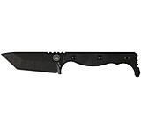 Image of Beretta Seven Devils Tactical Knife