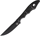 Image of Beretta Borah Peak Fixed Blade