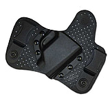 Image of Beretta BU9 Nano Inside Waist Belt Leather Holster