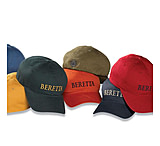 Image of Beretta Weekender Hat