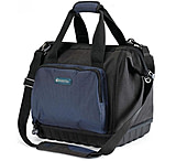 Image of Beretta High Performance Cartridge Bag With Bottom Compartment