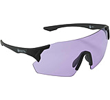Image of Beretta Challenge EVO Glasses