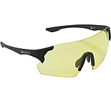 Image of Beretta Challenge EVO Glasses