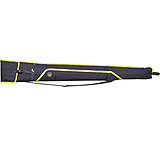 Image of Beretta Challenge Foldable Case