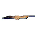 Image of Beretta Mobil Choke Tube Tool