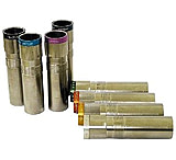 Image of Beretta Choke Tube MobilChoke Victory Extended 20GA