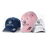Image of Beretta Trident Classic Baseball Cap