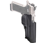 Image of Beretta Competition Thunder OWB Holster