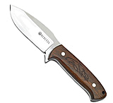Image of Beretta Drop Hunter Knife