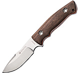 Image of Beretta Eland Fixed Blade Knife