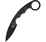 Image of Beretta Fixed Blade