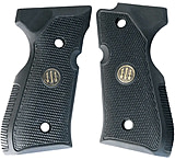 Image of Beretta G10 Wraparound Pistol Grip