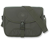 Image of Beretta Gamekeeper 100 Shell Cartridge Bag