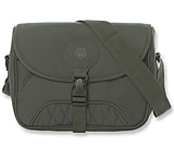 Image of Beretta Gamekeeper 150 Shell Cartridge Bag
