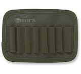 Image of Beretta Gamekeeper Cartridge Wallet