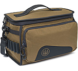 Image of Beretta Gamekeeper EVO 150 Cartridge Bag