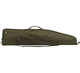 Image of Beretta Gamekeeper Evo Double Rifle Case