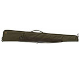 Image of Beretta GameKeeper EVO Gun Case