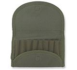 Image of Beretta Gamekeeper Flap Cartridge Wallet