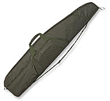 Image of Beretta Gamekeeper Soft Rifle Case 49in