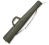 Image of Beretta Gamekeeper 52in Soft Shotgun Case