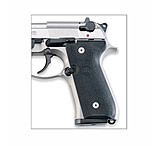 Image of Beretta Rubber Smooth Pistol Grip