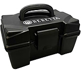Image of Beretta Hard Cartridge Shell Shotgun Case