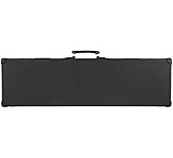 Image of Beretta Standard Shotguns Hard Leather Case