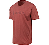 Image of Beretta Hardlines T-Shirt - Men's