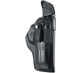 Image of Beretta Leather Belt Loop Holster