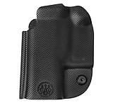 Image of Beretta Holster APX Carry Civilian Holster