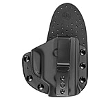 Image of Beretta APX Carry Hybrid 1 Clip IWB Holster