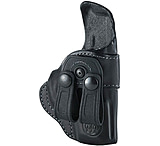 Image of Beretta Nano Inside Belt Loop Leather Holster