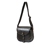 Image of Beretta Hoplon Leather 100 Cartridge Bag
