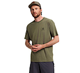 Image of Beretta Horizon T-Shirt - Men's