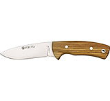 Image of Beretta Kodiak Drop Point Fixed Blade Knife - 8.25&quot;