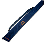Image of Beretta Light Flap Soft Gun Case - 55in
