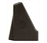 Image of Beretta Magazine Speed Loader For Double Stack Magazines