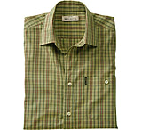 Image of Beretta Drip Dry Short Sleeve Shirt - Men's