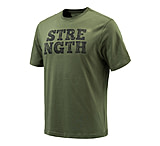 Image of Beretta Mens Safari Elephant T-Shirt