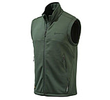 Image of Beretta Mens Static Fleece Vest