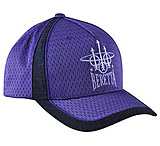 Image of Beretta Uniform Cap
