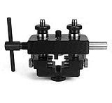 Image of Beretta MGW Range Master Compact Universal MGW Tool