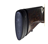 Image of Beretta Micro-Core Competition Recoil Pad - Trap