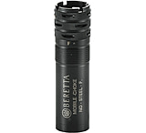 Image of Beretta MobilChoke Extended Ported 12 Gauge Choke Tube
