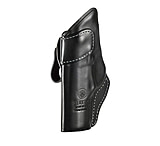 Image of Beretta Mod. 01 for PX4 Full Size Right Hand Leather Holster
