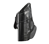 Image of Beretta Mod. 01 for PX4 Sub-Compact Right Hand Leather Holster
